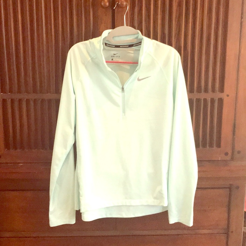 Nike Running pullover